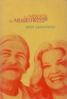 Minnie and Moskowitz movie poster (1971) t-shirt #MOV_886135e4