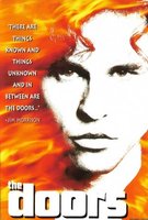 The Doors movie poster (1991) Poster MOV_888c2366