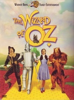 The Wizard of Oz movie poster (1939) Poster MOV_88ad24dd