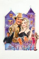 The Best Little Whorehouse in Texas movie poster (1982) mug #MOV_88aef2e6