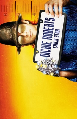Dickie Roberts movie poster (2003) Tank Top