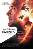 Waiting for Lightning movie poster (2012) Poster MOV_88dc29b5