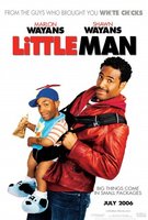 Little Man movie poster (2006) Poster MOV_88e72408
