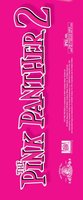 The Pink Panther 2 movie poster (2009) tote bag #MOV_88fb2903