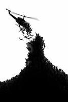 World War Z movie poster (2013) Poster MOV_88fcae3a