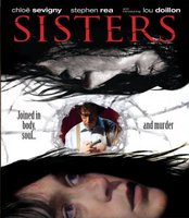 Sisters movie poster (2006) Tank Top #648865