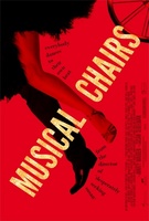 Musical Chairs movie poster (2011) Poster MOV_8919d148