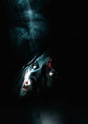 The Descent movie poster (2005) Poster MOV_89210568