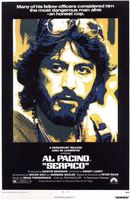 Serpico movie poster (1973) Poster MOV_892983fa