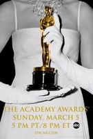 The 78th Annual Academy Awards movie poster (2006) Tank Top #722928