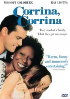 Corrina, Corrina movie poster (1994) hoodie #706875