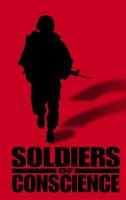 Soldiers of Conscience movie poster (2007) tote bag #MOV_8996c5c5