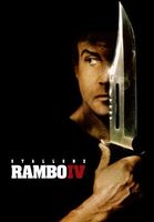 Rambo movie poster (2008) t-shirt #MOV_899fd9e2