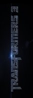 Transformers: Dark of the Moon movie poster (2011) hoodie #704493