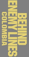 Behind Enemy Lines: Colombia movie poster (2009) hoodie #1061387