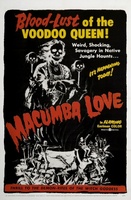 Macumba Love movie poster (1960) mug #MOV_89da43cc