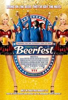 Beerfest movie poster (2006) Poster MOV_89e42961