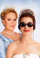 The Princess Diaries movie poster (2001) Poster MOV_89ff00dc