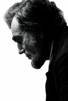 Lincoln movie poster (2012) Poster MOV_8aa68325