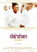 Darshan - L'Ã©treinte movie poster (2005) Poster MOV_8b030ea0