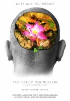 The Sleep Counselor movie poster (2012) Poster MOV_8b1280f8