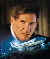 Air Force One movie poster (1997) Poster MOV_8b2c3b3e