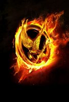 The Hunger Games movie poster (2012) mug #MOV_8b5e4efd