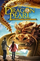 The Dragon Pearl movie poster (2011) Poster MOV_8b89d73d