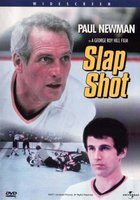 Slap Shot movie poster (1977) Tank Top #692020