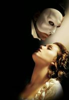 The Phantom Of The Opera movie poster (2004) Poster MOV_8ba9ff8e