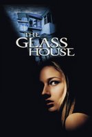 The Glass House movie poster (2001) hoodie #651936