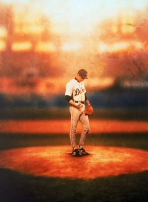 For Love of the Game movie poster (1999) Poster MOV_8bbeff81