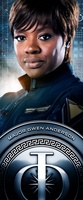 Ender's Game movie poster (2013) Poster MOV_8bcb34db