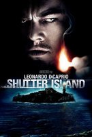 Shutter Island movie poster (2010) t-shirt #MOV_8bd60a66