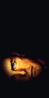 Jack Reacher movie poster (2012) t-shirt #MOV_8bdc2ae3