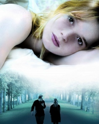 Im Winter ein Jahr movie poster (2008) calendar
