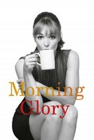 Morning Glory movie poster (2010) Poster MOV_8bea9242