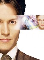 Finding Neverland movie poster (2004) Poster MOV_8bf9aef0