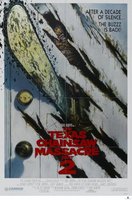 The Texas Chainsaw Massacre 2 movie poster (1986) mug #MOV_8c03d4dd