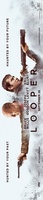 Looper movie poster (2012) Tank Top #750511