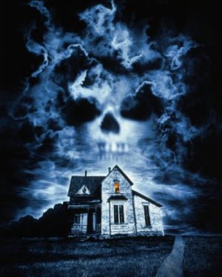 The Last House on the Left movie poster (1972) poster