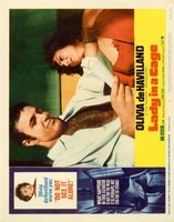 Lady in a Cage movie poster (1964) Poster MOV_8c219978