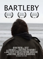 Bartleby movie poster (2013) Poster MOV_8c36ca84