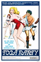 Pelvis movie poster (1977) Poster MOV_8c68c4db