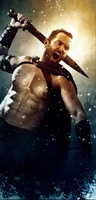 300: Rise of an Empire movie poster (2013) Tank Top #1138200