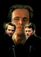 The Boondock Saints movie poster (1999) Poster MOV_8c8ad597