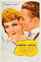 Tovarich movie poster (1937) t-shirt #MOV_8c8b7226