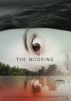 The Mooring movie poster (2012) Longsleeve T-shirt #752694