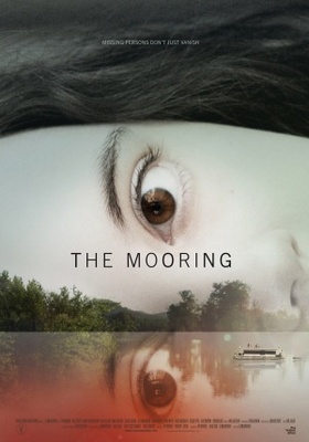 The Mooring movie poster (2012) tote bag