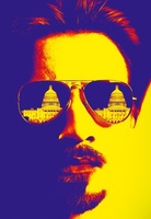 Kill the Messenger movie poster (2014) Poster MOV_8ccb442d